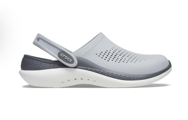 Lite Ride 360 Clogs