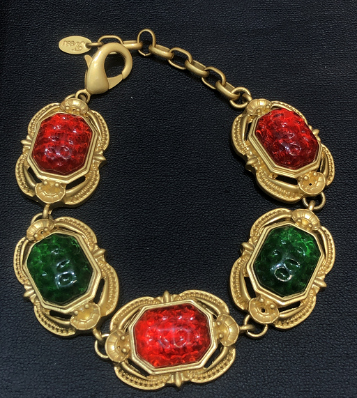 Jegal Jewel Collection