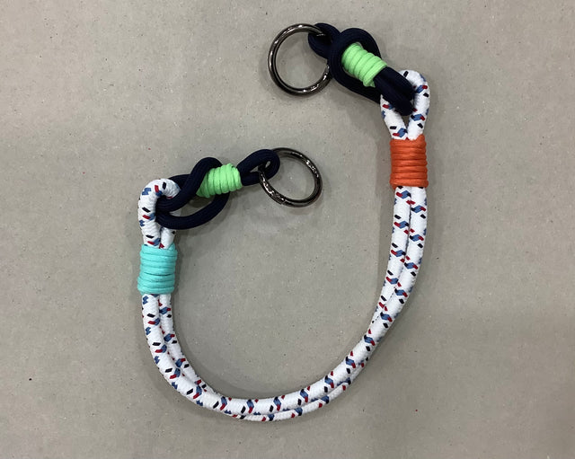 Rope Addons
