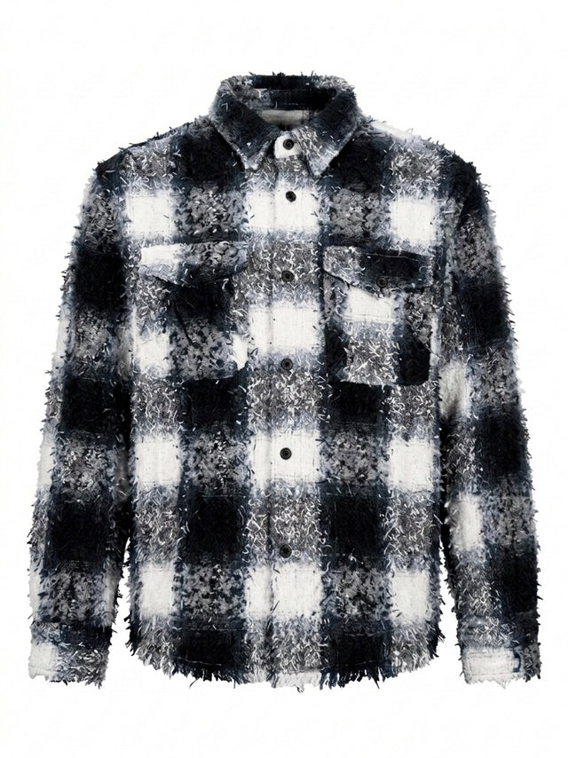 Zeus Fly Longsleeve Shirt