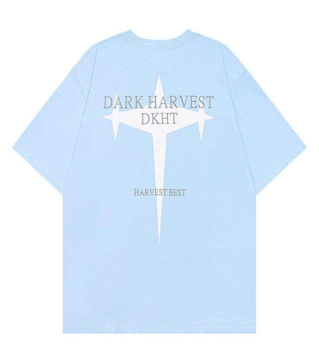 Dark Harvest Tee
