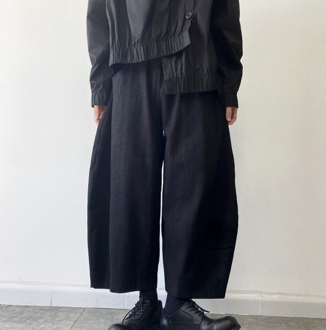Gypsy sweatpant