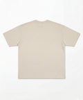 Holy Love Tee by CRUX