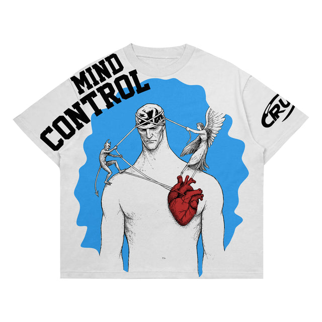 Control Tee