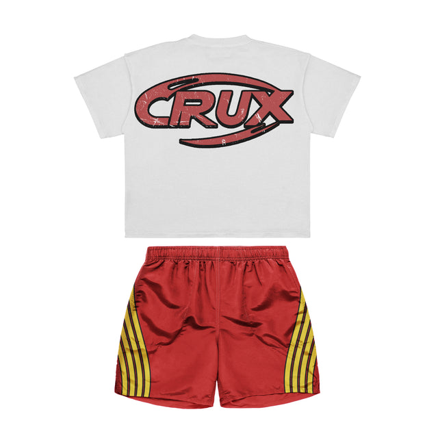 Racy Co-ord