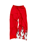 Novo Sweatpant by CRUX CUSTOM