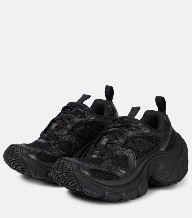 BALENCIAGA 10XL SNEAKER