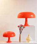 Dome Night Light by BIG BAG