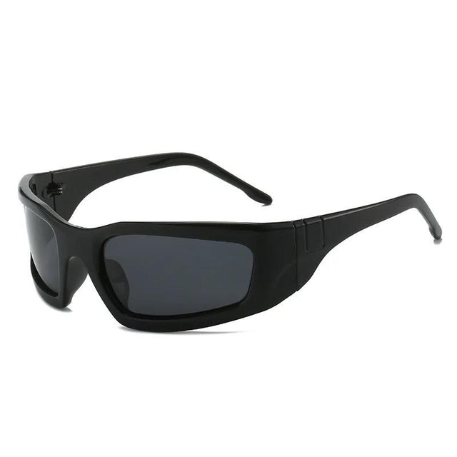 Aizen Sunshades