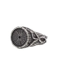 Hocus Pocus Ring by CRUX
