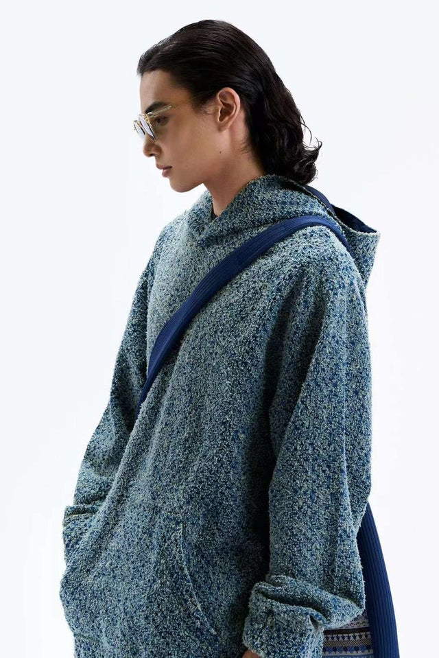 Thotter Hoodie