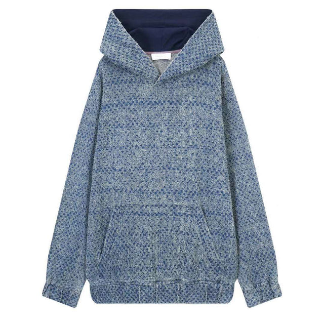 Thotter Hoodie