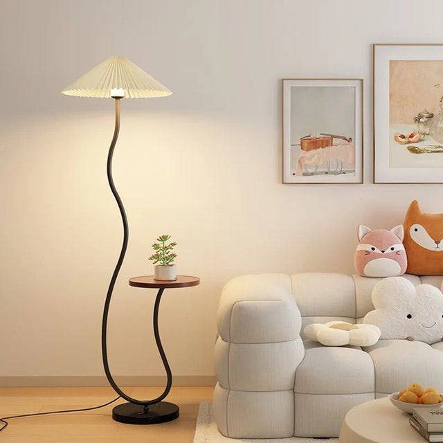 Surd Table Lamp