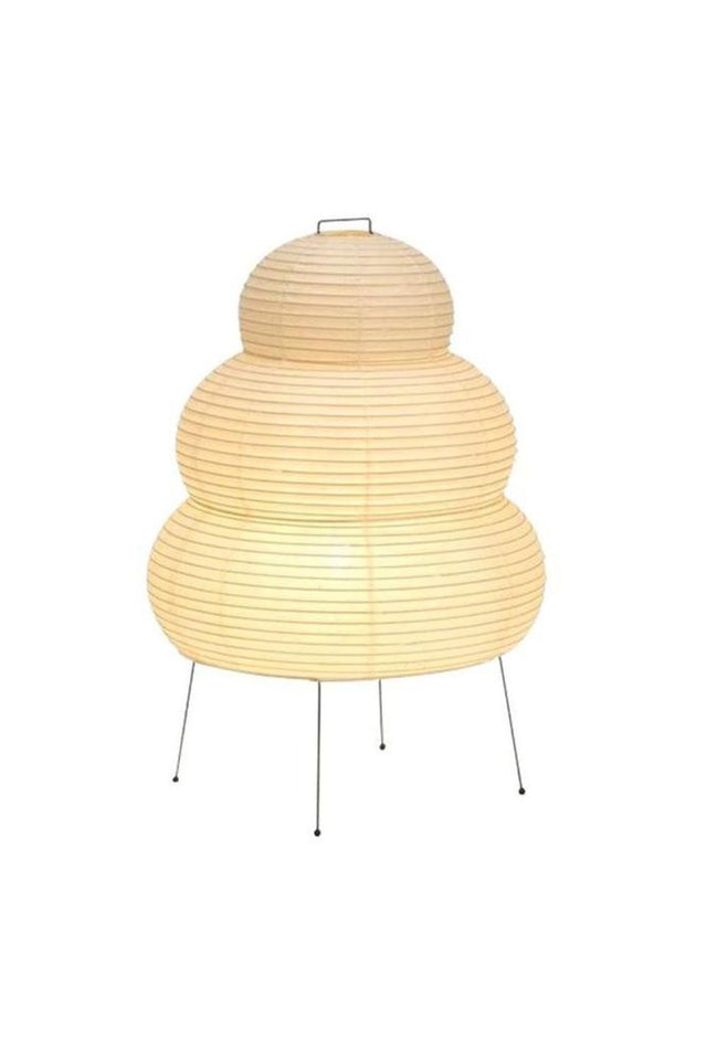 Akari Lamp 2.0