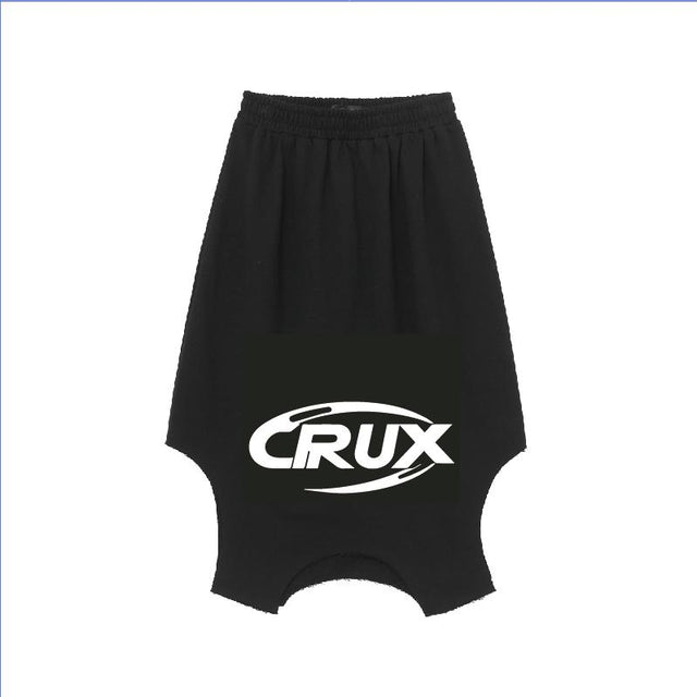 Kill Lit Skirt