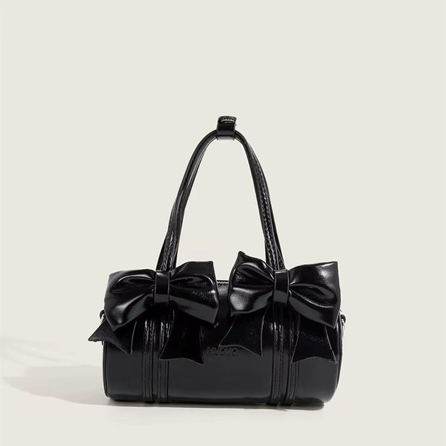 Bow Bag (3 color)