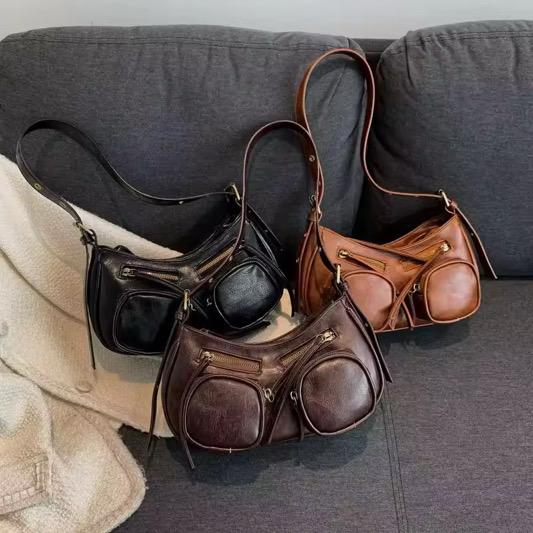 Pop Kett Female Bag