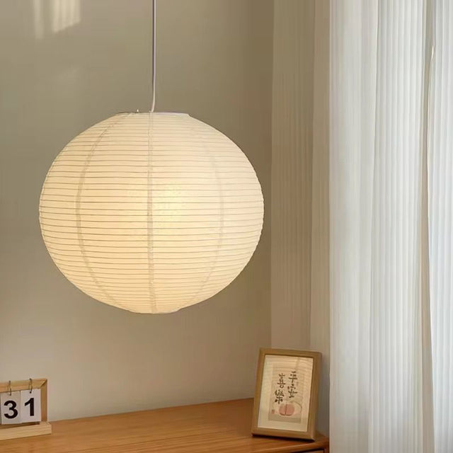 Akari Ceiling Lamp