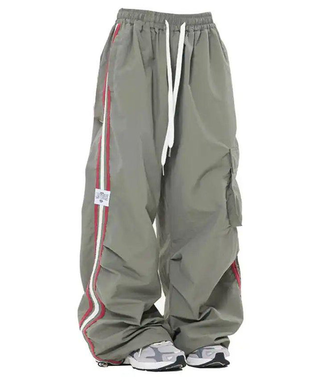 Winslow Track pants