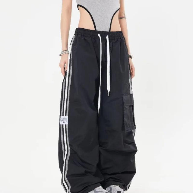 Winslow Track pants