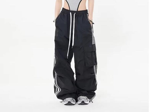 Winslow Track pants