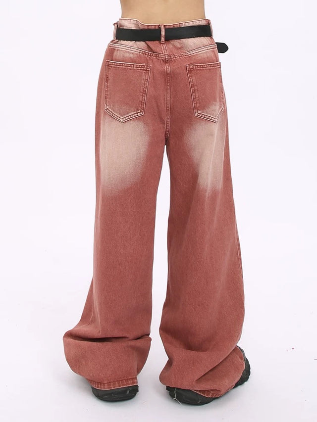 OXY JEANS
