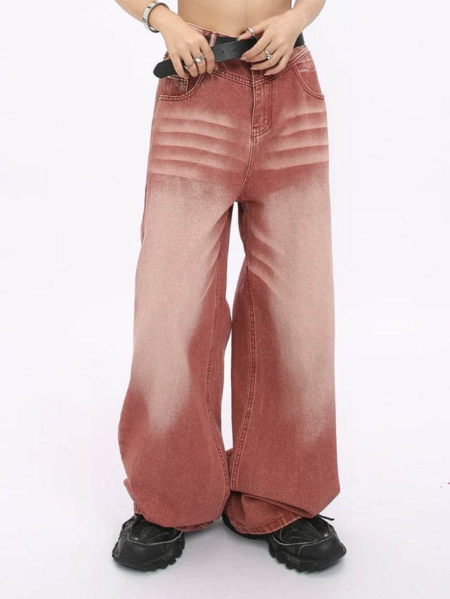 OXY JEANS