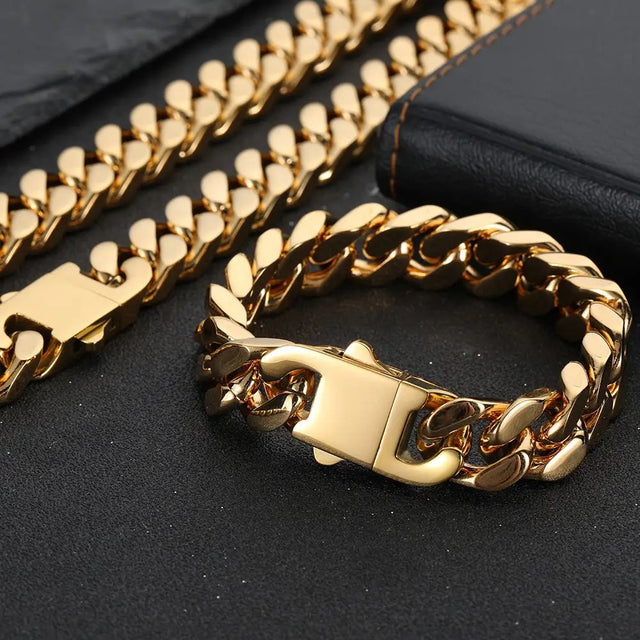 HERCULES BRACELET