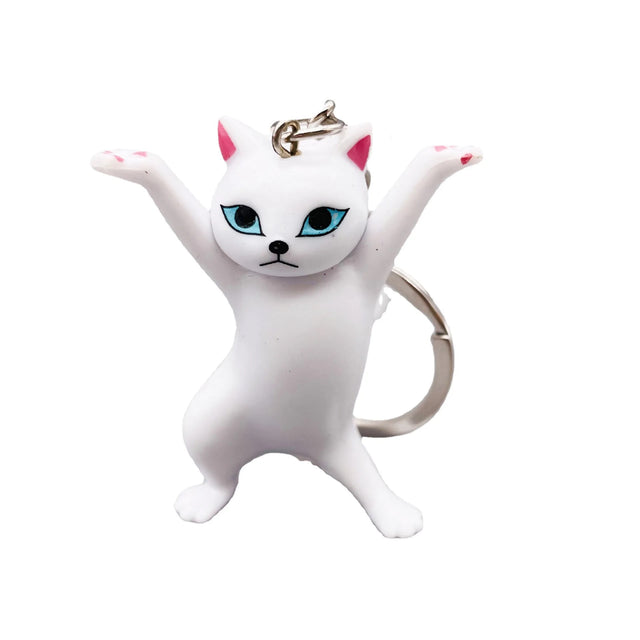 purr charm