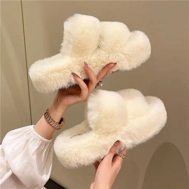 Furr Home Slides