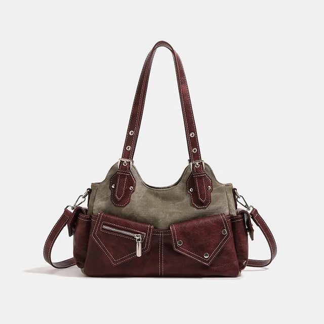 Classy 90s Bag