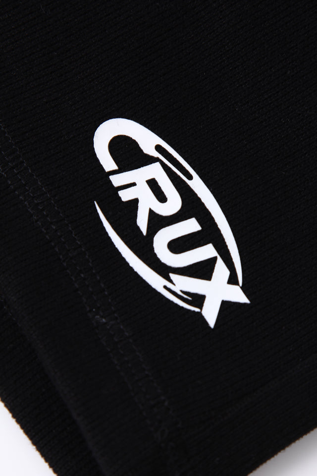 Crux Fem Sweatshort