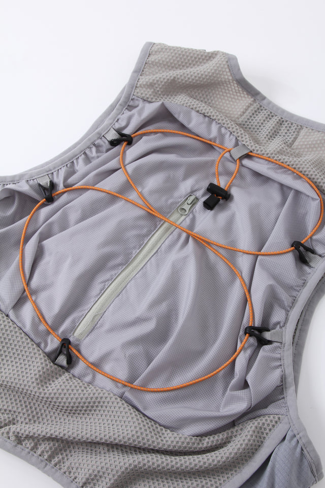 Hiker Vest