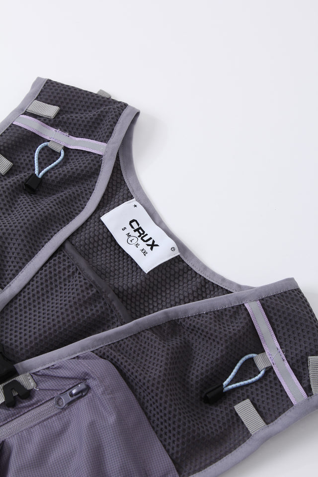 Hiker Vest