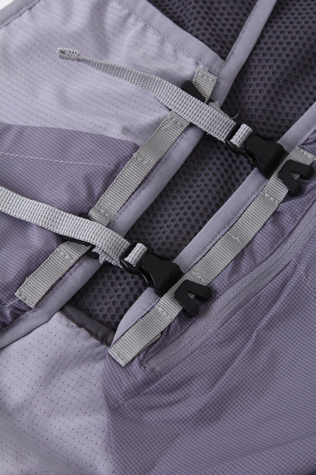 Hiker Vest