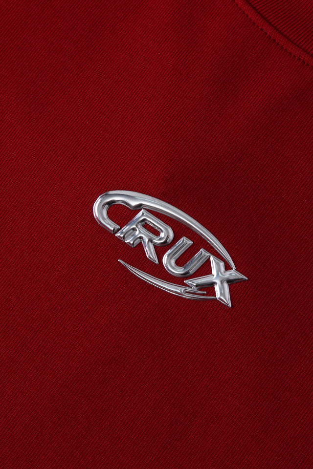 Crux BodySuit