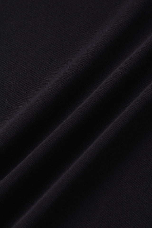 Crux Long sleeve BodySuit