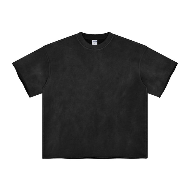 Descent Short Co-ord (5 colors)