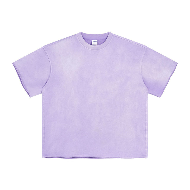 Descent Short Co-ord (5 colors)