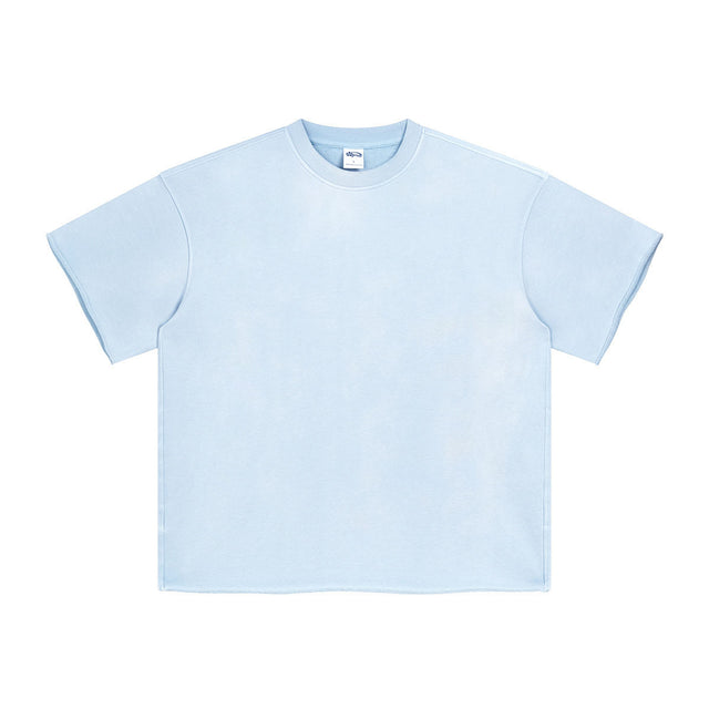 Descent Short Co-ord (5 colors)