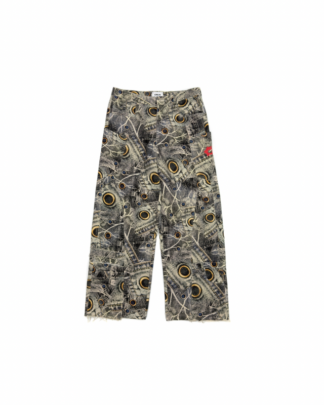 Stonecold Pant