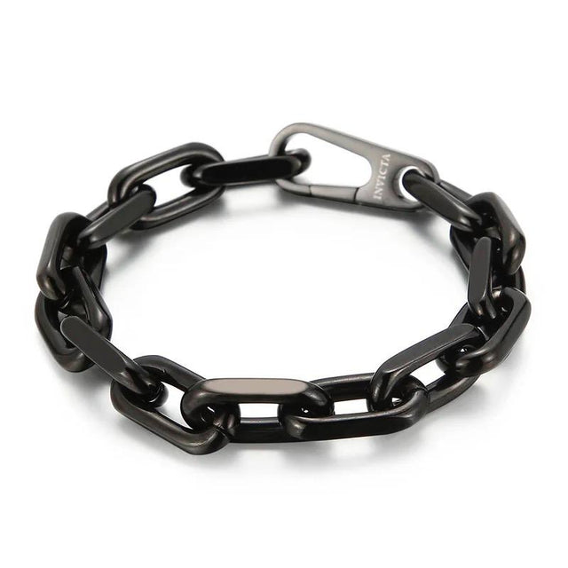 Chain Clip Bracelet