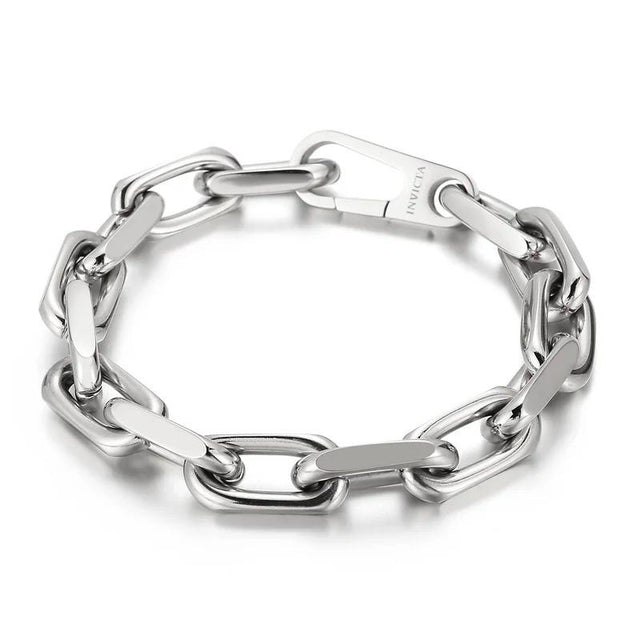 Chain Clip Bracelet