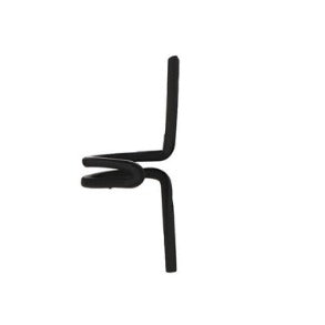 Cartilage clip