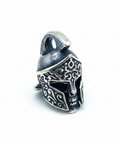 Achilles Pendant by CRUX