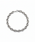 Adal Bracelet by CRUX