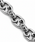Adal Bracelet by CRUX