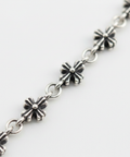 Asguard Neckpiece by ENO
