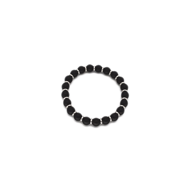 Healing bead Bracelet