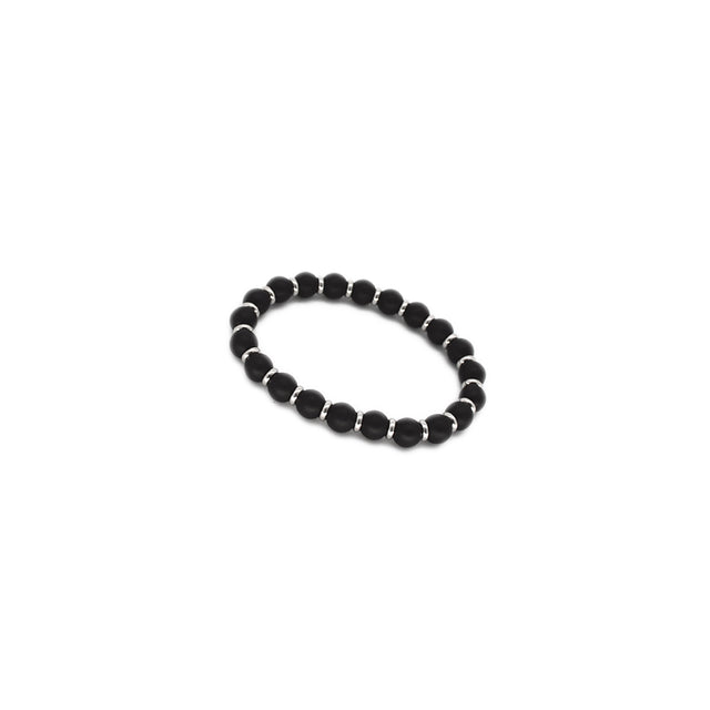 Healing bead Bracelet